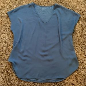 Ann Taylor Loft top
